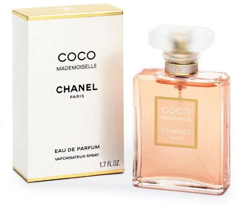 coco chanel bois de jasmin|Chanel Coco Mademoiselle : Perfume and Dry Oil Review .